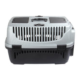 Pet Carrier 32,5 X 48 X 31 cm